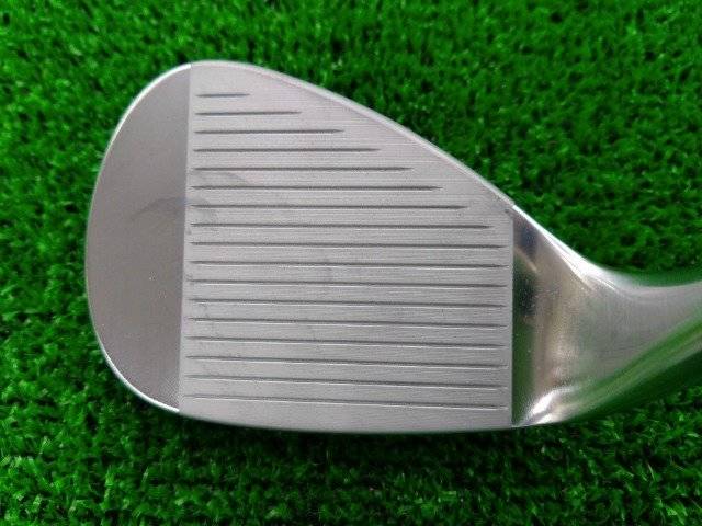 ウェッジ ゴルフ用品