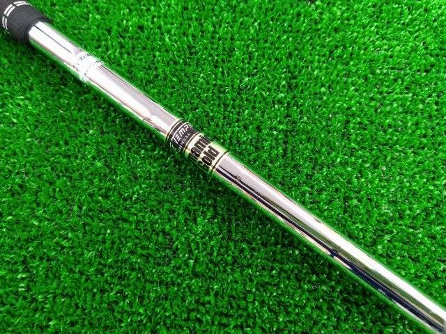 Titleist 中古ゴルフ