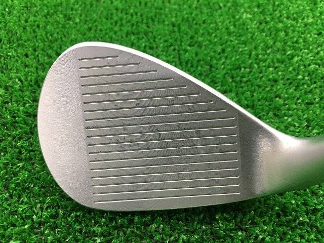 Kasco ウェッジ DOLPHIN WEDGE DW-123 48°