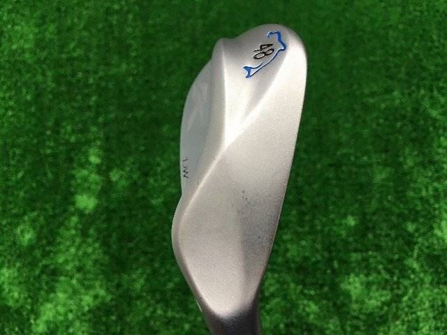 ウェッジ ゴルフ用品