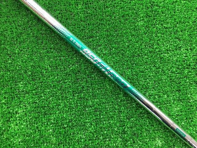 Kasco 中古ゴルフ