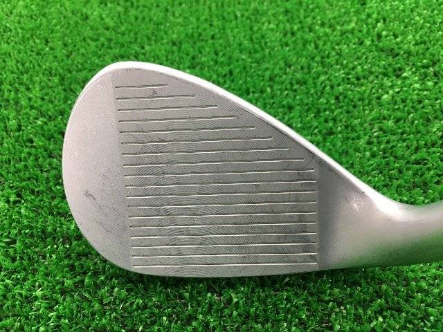 Kasco ウェッジ DOLPHIN WEDGE DW-123 52°