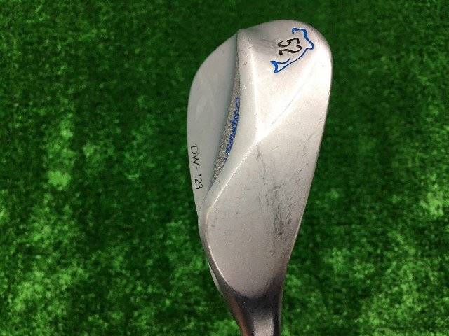 ウェッジ ゴルフ用品