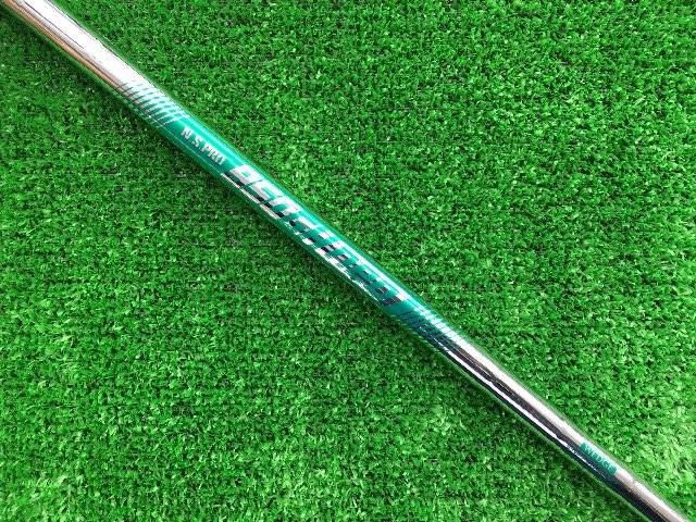 Kasco 中古ゴルフ