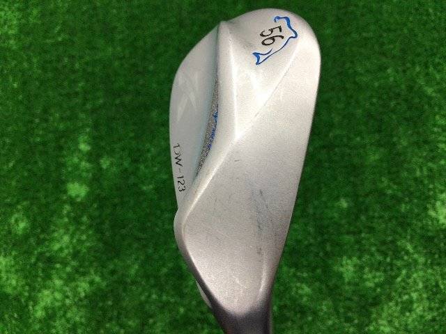 ウェッジ ゴルフ用品