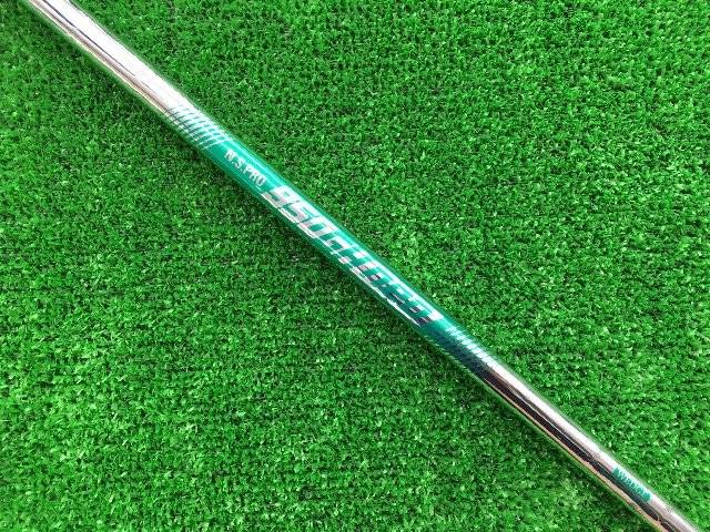 Kasco 中古ゴルフ