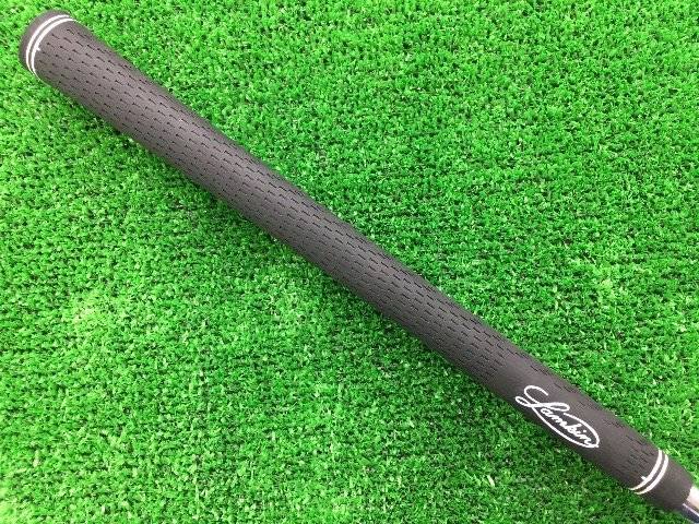 中古 K Sugi WEDGE 58゜ウェッジ ゴルフ用品