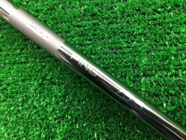 中古 G440 MAX #7(21°)フェアウェイウッド ゴルフ用品