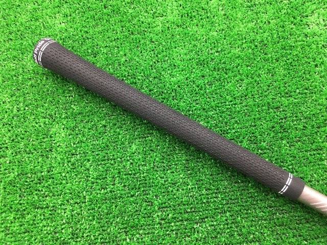 中古 G440 MAX #7(21°)フェアウェイウッド ゴルフ用品