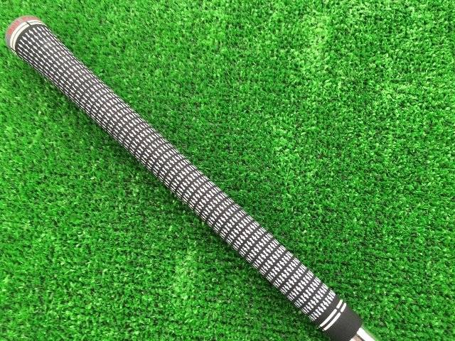 BRIDGESTONE 中古ゴルフ