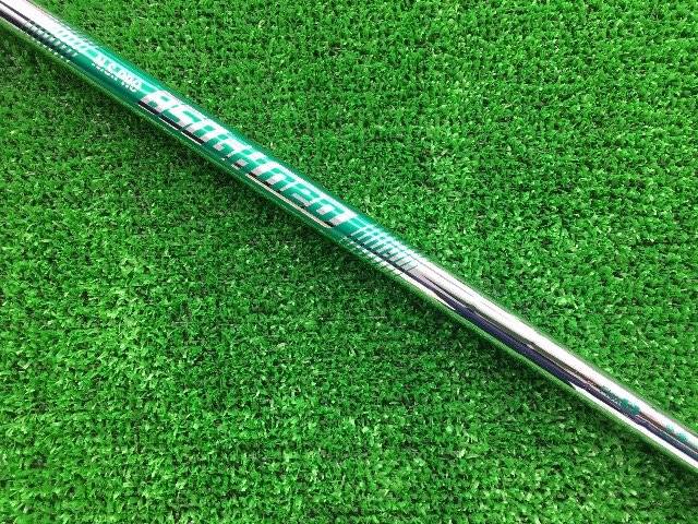 中古 BRIDGESTONE B2 HT #4(22°)ユーティリティ ゴルフ用品