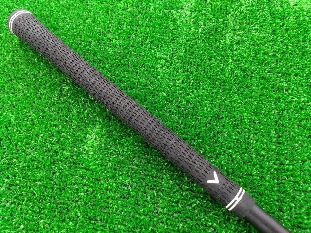 Callaway 中古ゴルフ