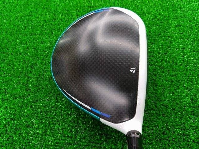 ドライバー ゴルフ用品