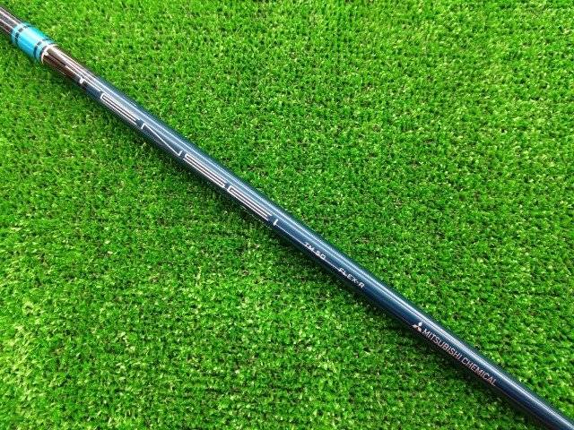 TaylorMade 中古ゴルフ