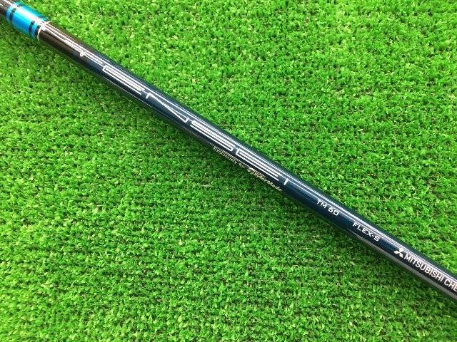 TaylorMade 中古ゴルフ