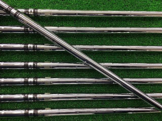 YONEX 中古ゴルフ