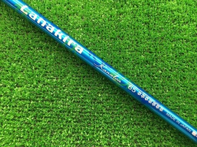 GTD GOLF 中古ゴルフ