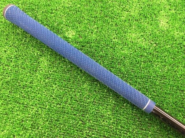 中古 GTD GT455 (付属無) 10°ドライバー ゴルフ用品