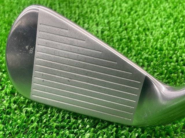 Titleist 単品アイアン タイトリスト 5番アイアン 1
