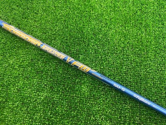 TaylorMade 中古ゴルフ