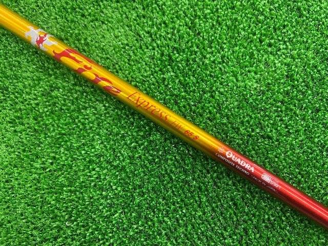 本間ゴルフ 中古ゴルフ
