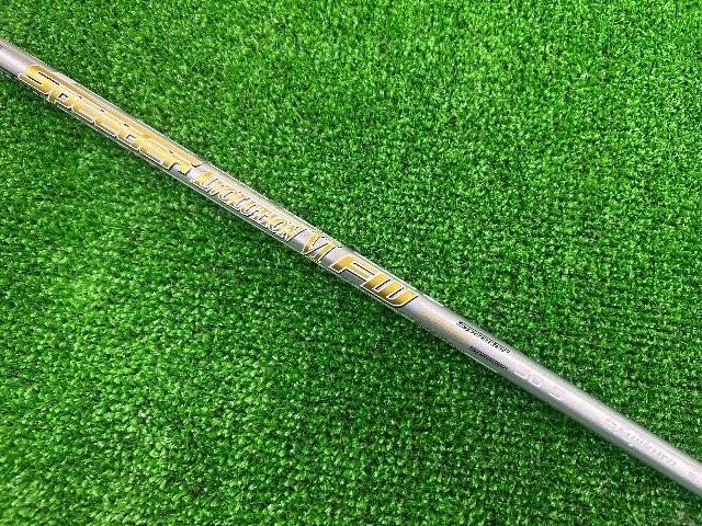 PRGR 中古ゴルフ