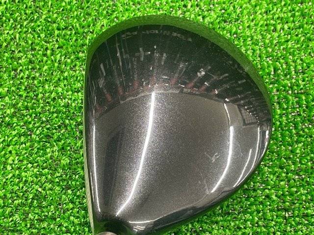 フェアウェイウッド ゴルフ用品