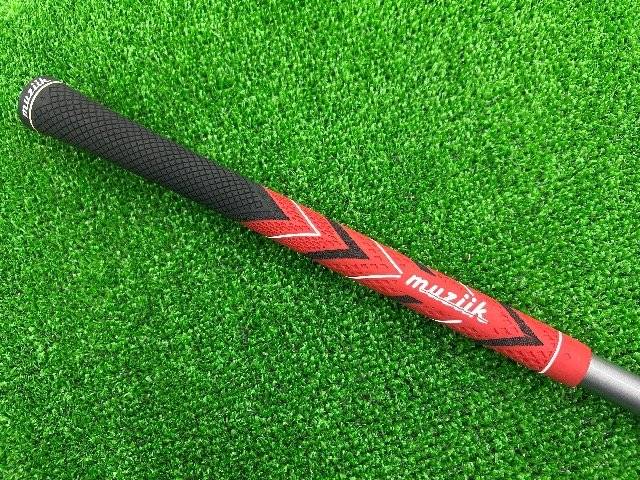 中古 BRIDGESTONE B2 #5（18°）フェアウェイウッド ゴルフ用品