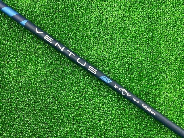 Callaway 中古ゴルフ
