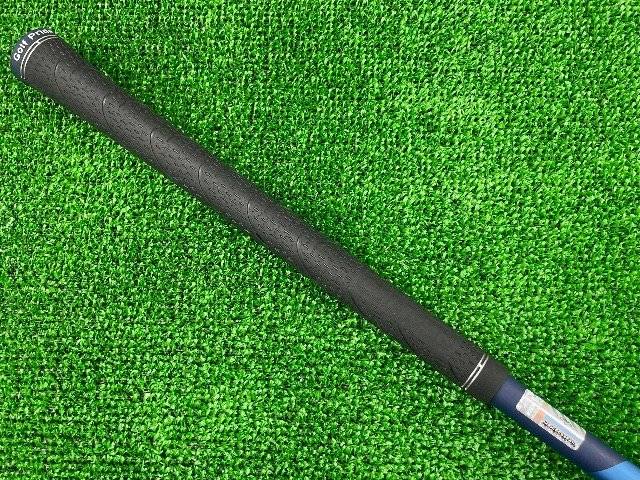 中古 PARADYM #5(18°)フェアウェイウッド ゴルフ用品
