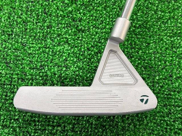 TaylorMade 中古ゴルフ