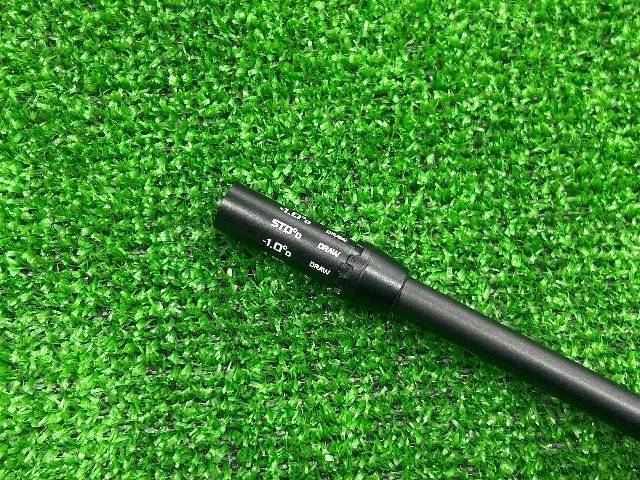 cobra シャフト コブラ シャフト
