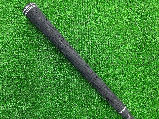 シャフト ゴルフ用品