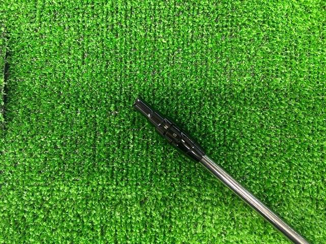 三菱 CHEMICAL シャフト Diamana ZF60 (S) (キャロウェイ用スリーブ)