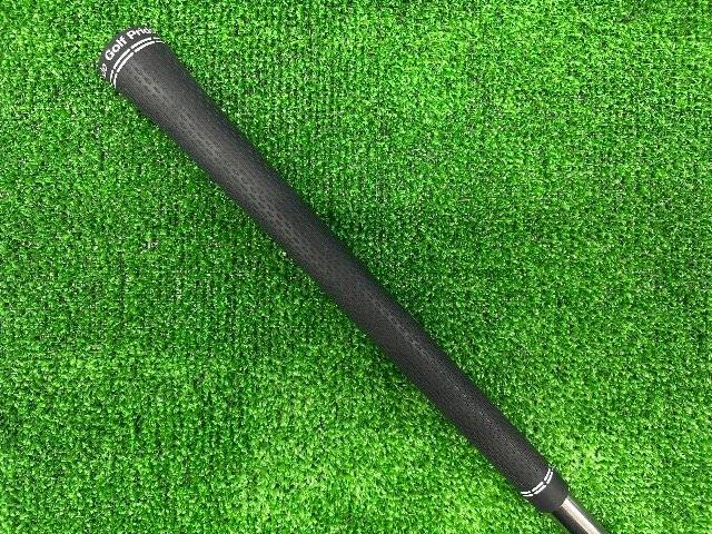 シャフト ゴルフ用品