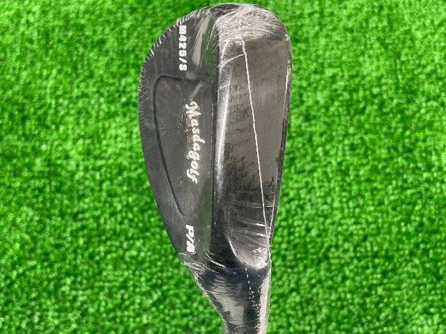 ウェッジ ゴルフ用品