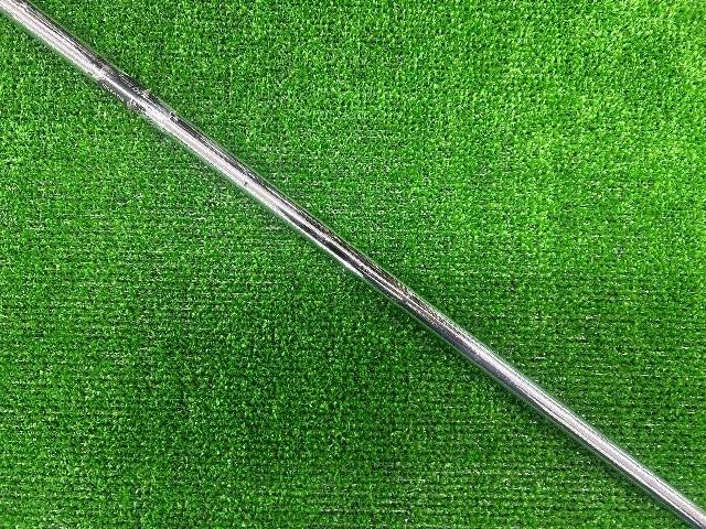 Titleist 中古ゴルフ