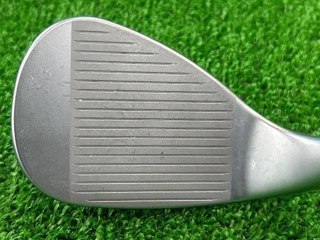 PING ウェッジ GLIDE 4.0 58°-W14