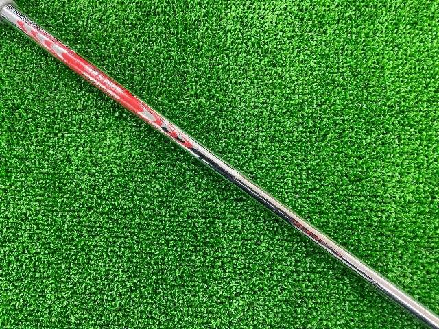 中古 TOUR B BRM 56°-10°ウェッジ ゴルフ用品