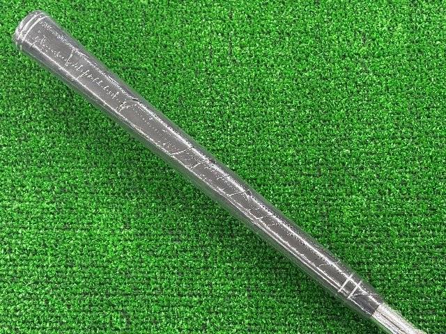 中古 STUDIO WEDGE M425/S (クロムメッキ) SW（58ﾟ）ウェッジ ゴルフ用品