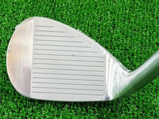 ウェッジ ゴルフ用品
