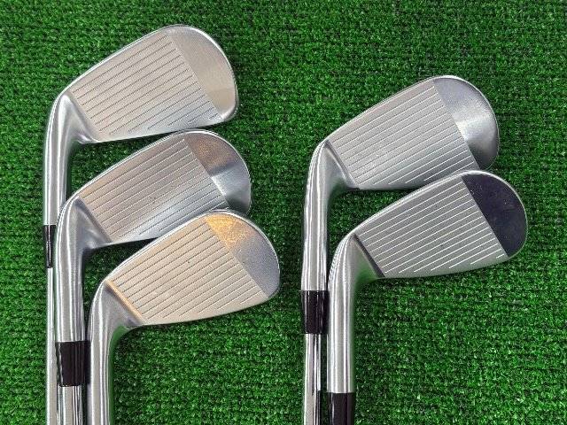 Titleist 中古ゴルフ