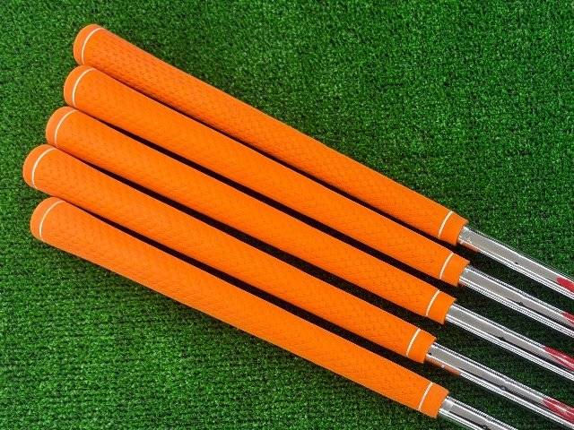 中古 T150 (2023) その他アイアンセット ゴルフ用品