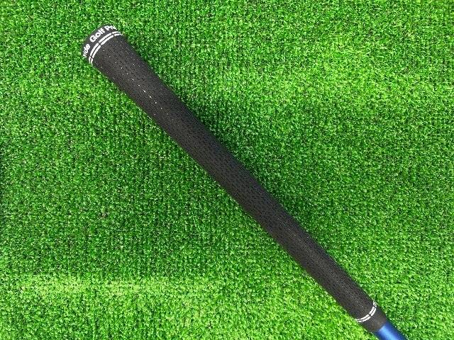 シャフト ゴルフ用品
