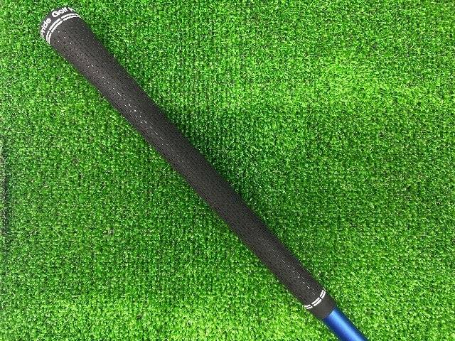 シャフト ゴルフ用品