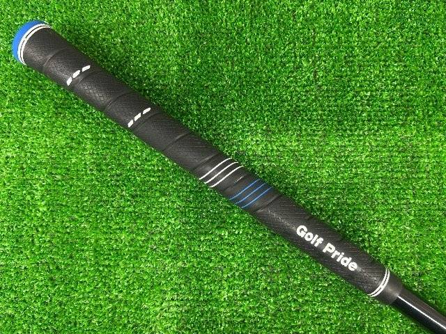 Fujikura シャフト VENTUS TR RED (VeloCore) 5 (R) キャロウェイ用スリーブ