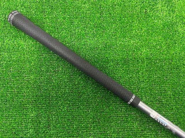 中古 SRIXON ZX5 Mk II LS  9.5°ドライバー ゴルフ用品