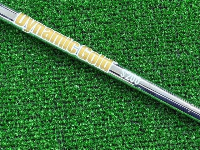 MasdaGolf 中古ゴルフ