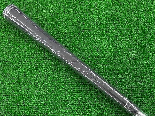 中古 STUDIO WEDGE M425 (クロムメッキ) SW(58゜)ウェッジ ゴルフ用品