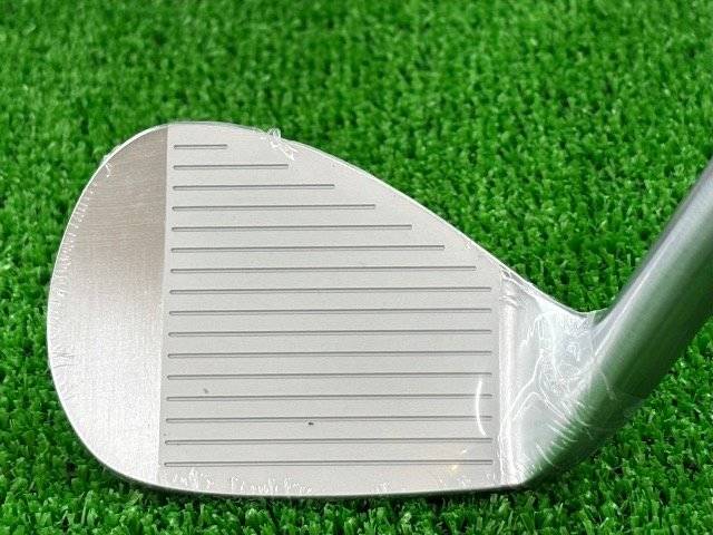 ウェッジ ゴルフ用品